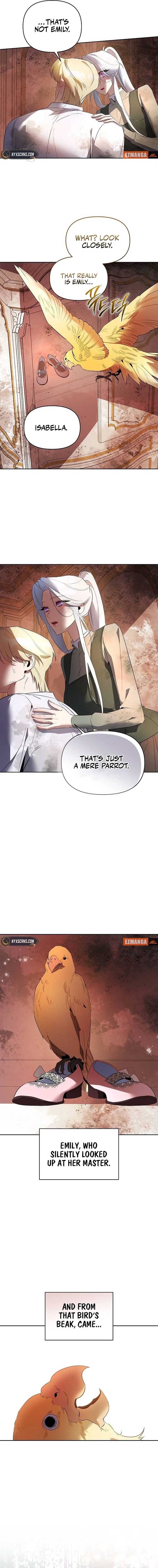 ch 31 9