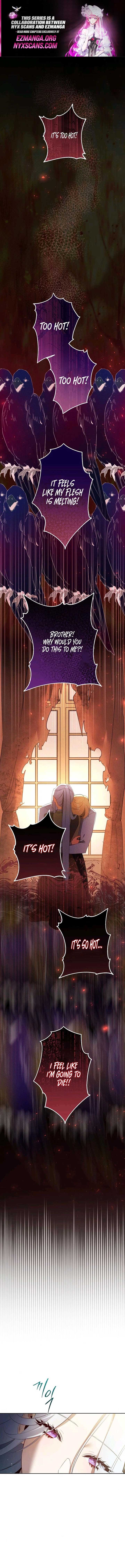 ch 32 1