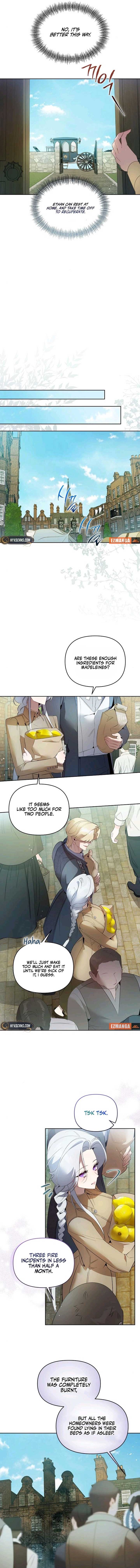 ch 32 10