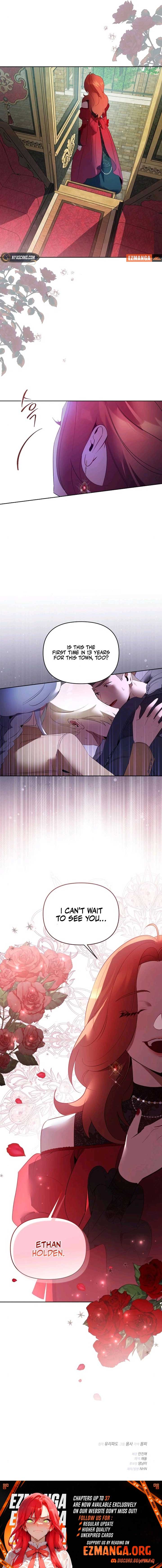 ch 32 12