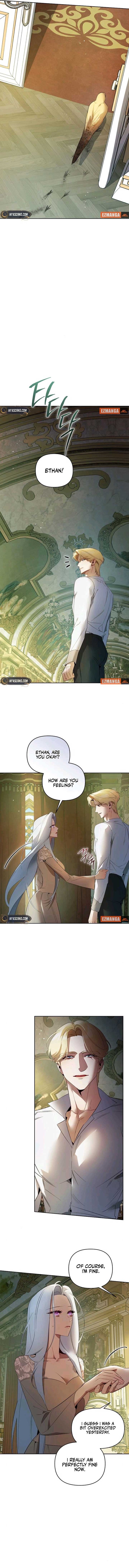 ch 32 3