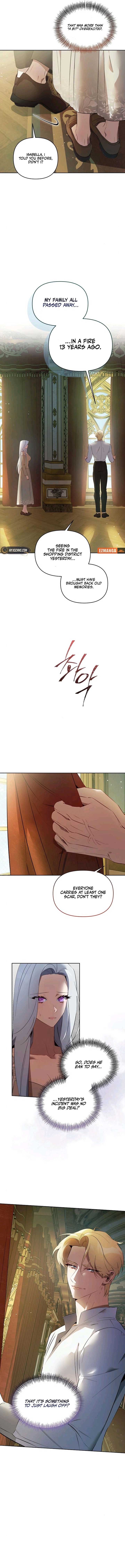 ch 32 4