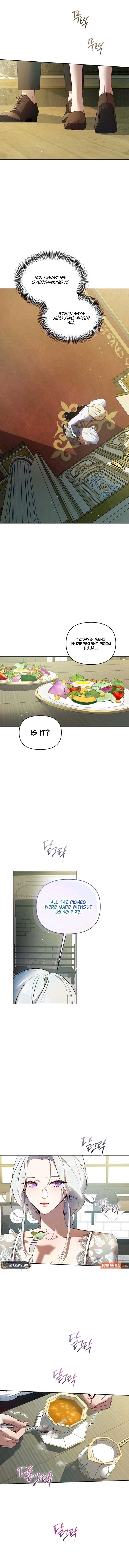 ch 32 5