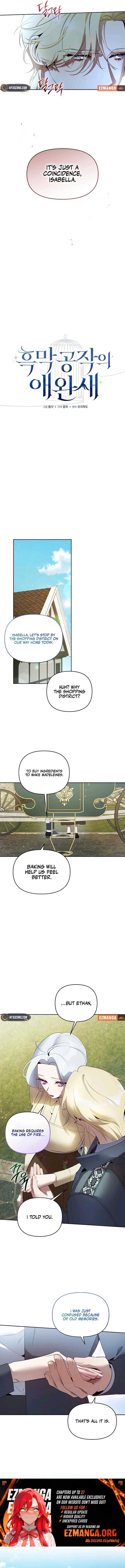 ch 32 6