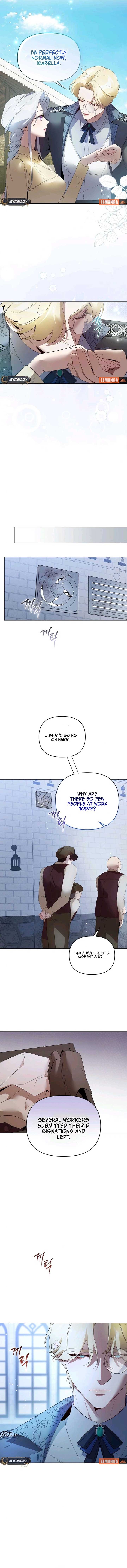 ch 32 7