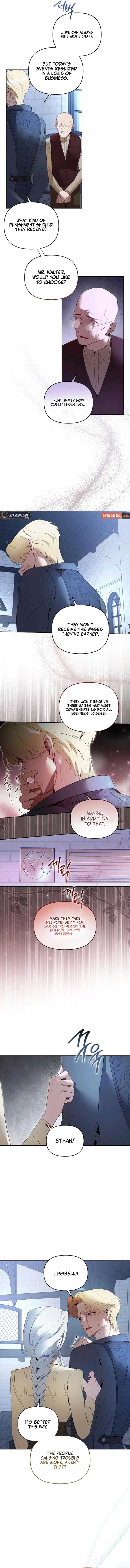 ch 32 8