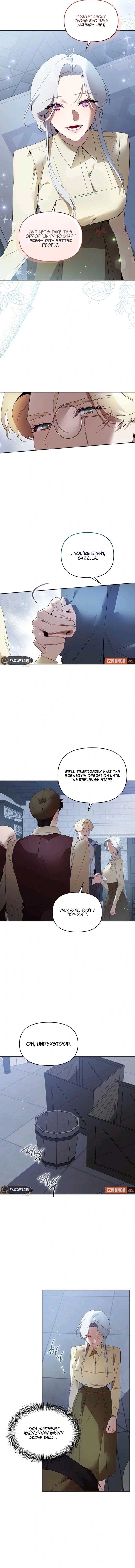 ch 32 9