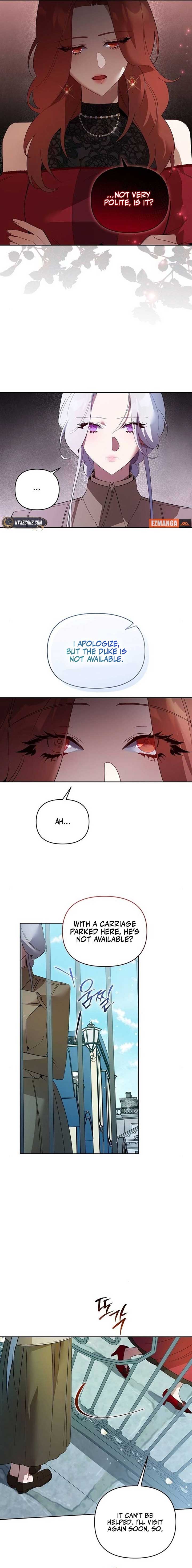 ch 33 10