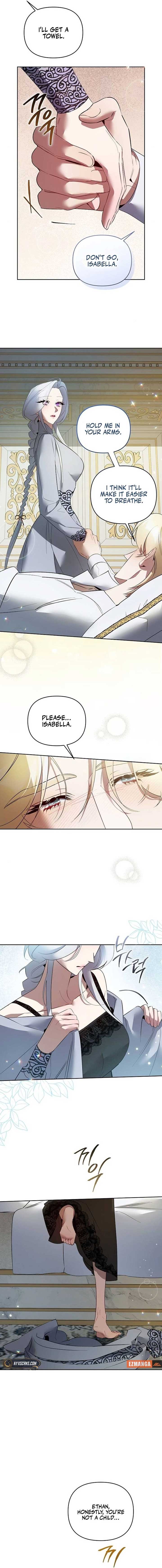 ch 33 13