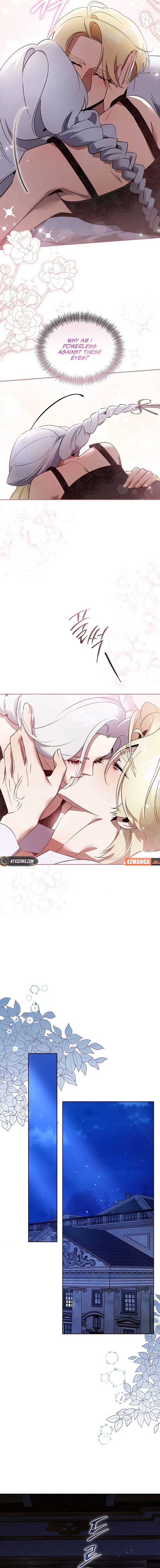 ch 33 16