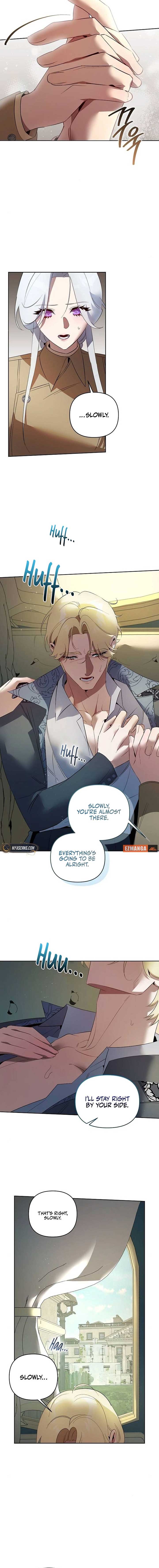 ch 33 2