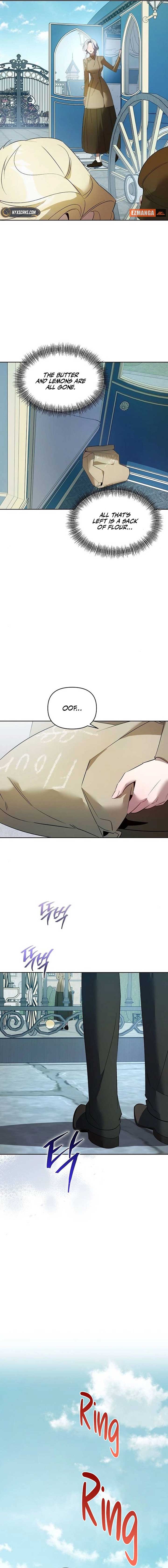 ch 33 4