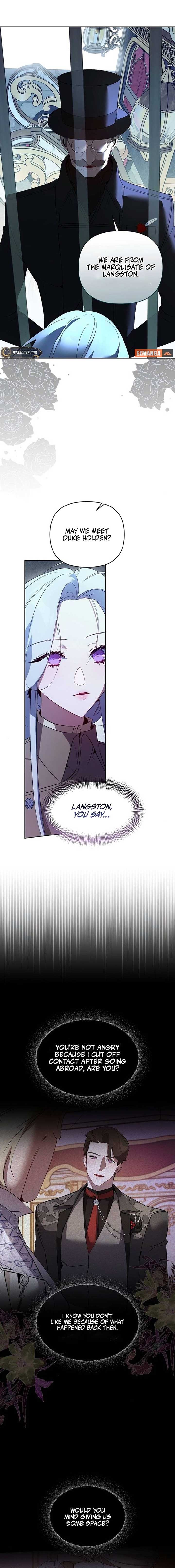 ch 33 6