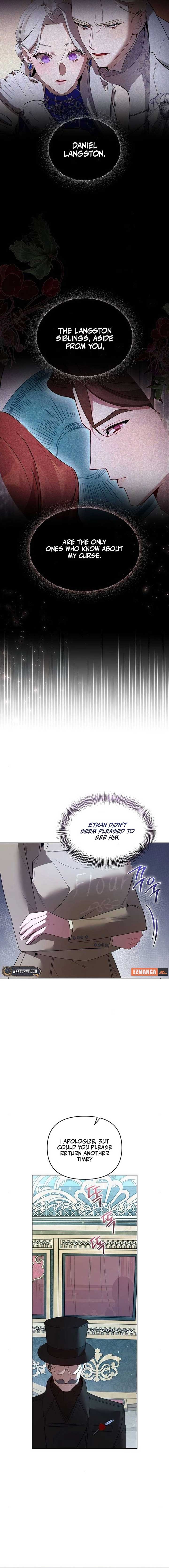 ch 33 7