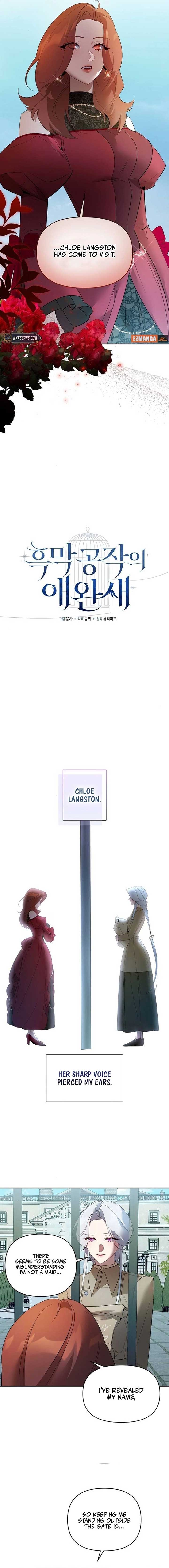 ch 33 9