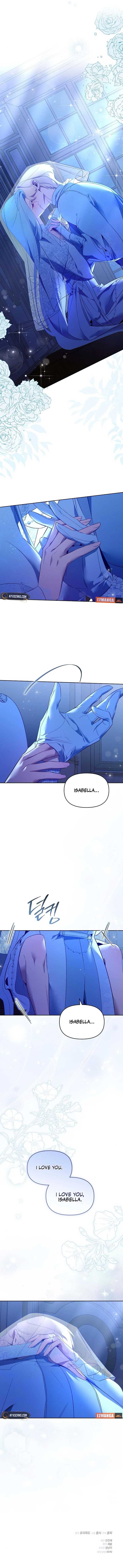 ch 34 10