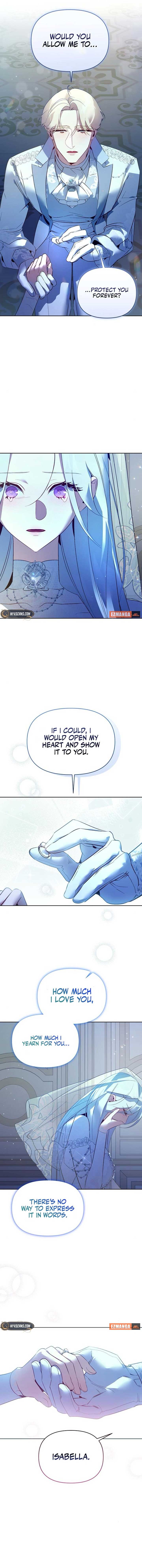 ch 34 8