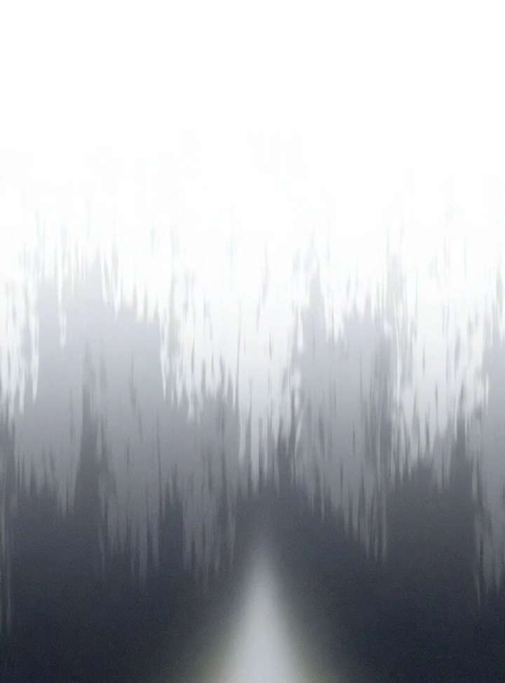 68