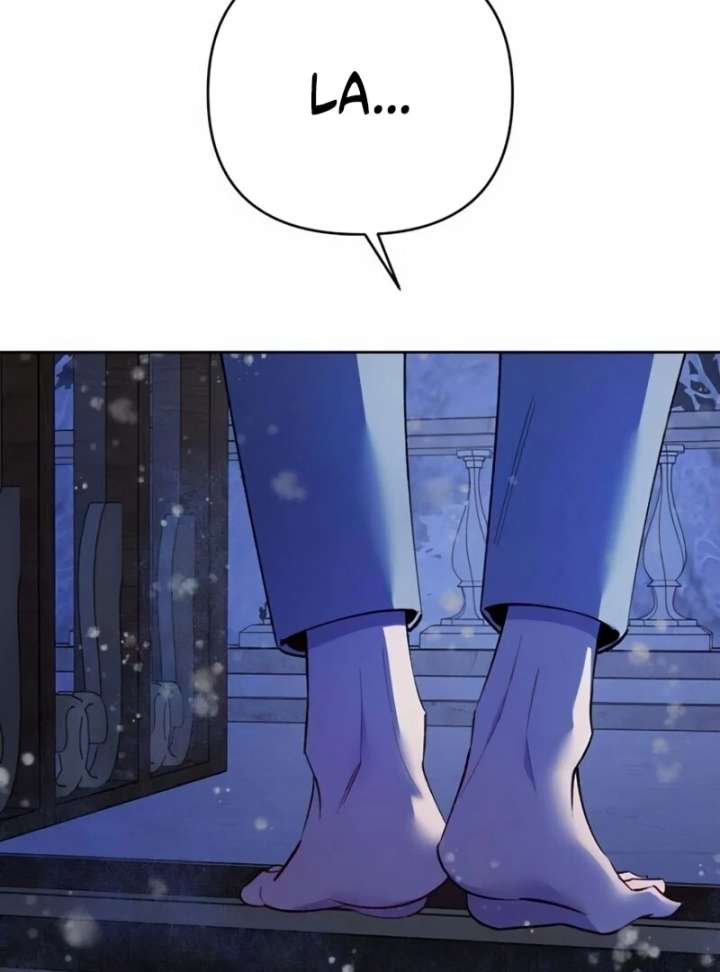 85