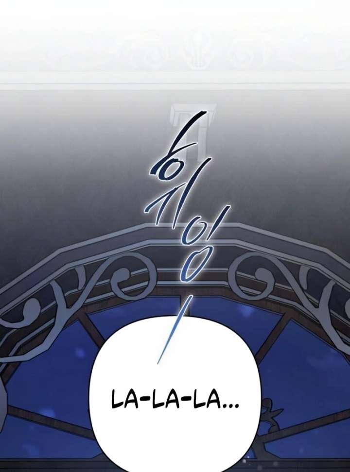 87
