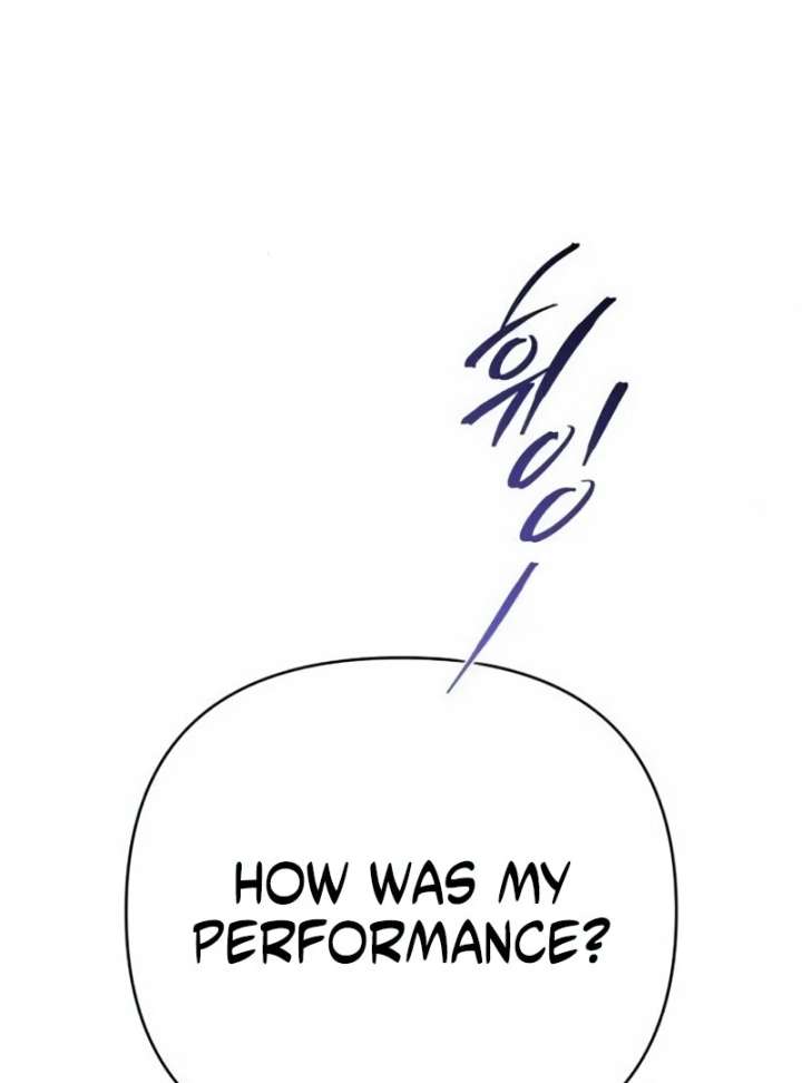 92