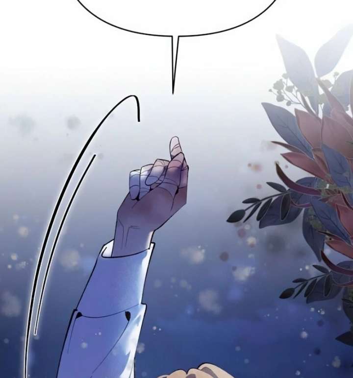 93