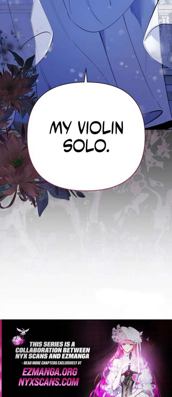 95