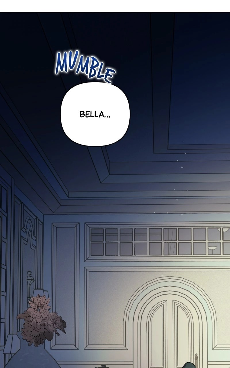 The Villainous Duke’s Pet Bird Chapter 55 374 006e4a23fd4e 74