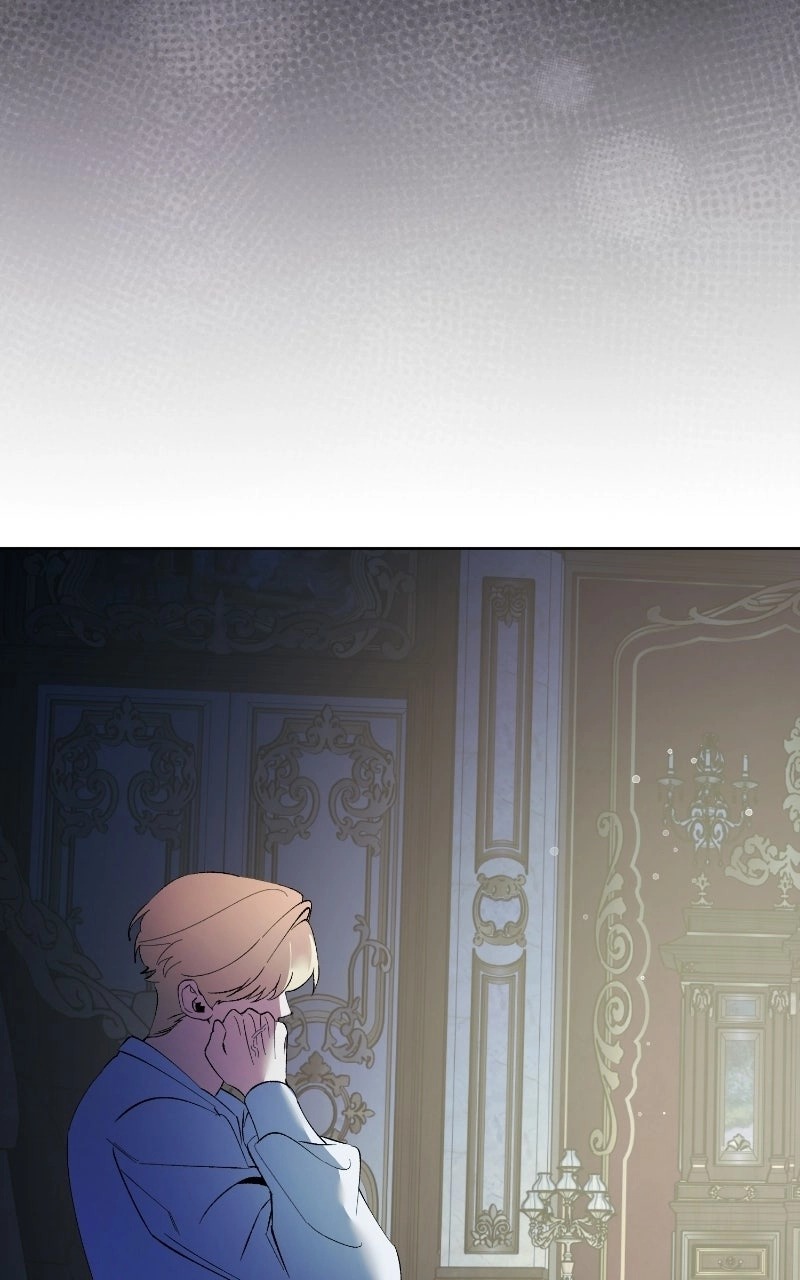 The Villainous Duke’s Pet Bird Chapter 55 347 026847a35ab9 47