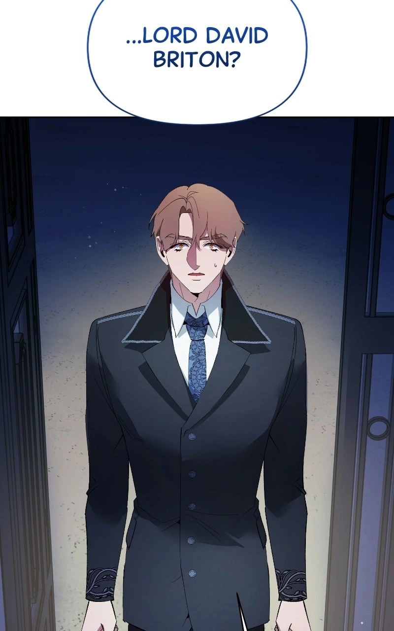 The Villainous Duke’s Pet Bird Chapter 55 323 05c4e4c06105 23