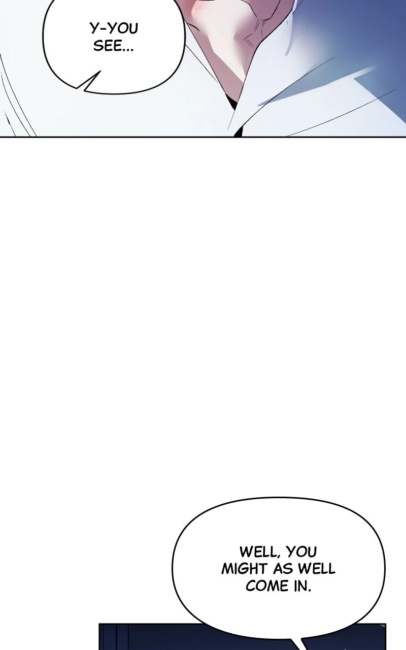 The Villainous Duke’s Pet Bird Chapter 55 325 062e898d7eed 25