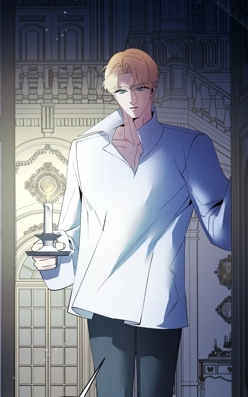 The Villainous Duke’s Pet Bird Chapter 55 321 12fdecf27efc 21