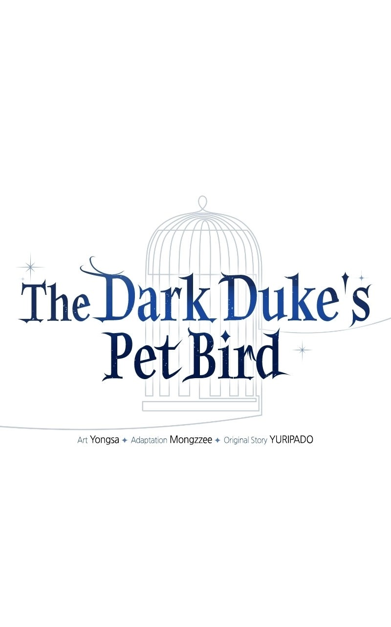 The Villainous Duke’s Pet Bird Chapter 55 389 17007f2b054b 89
