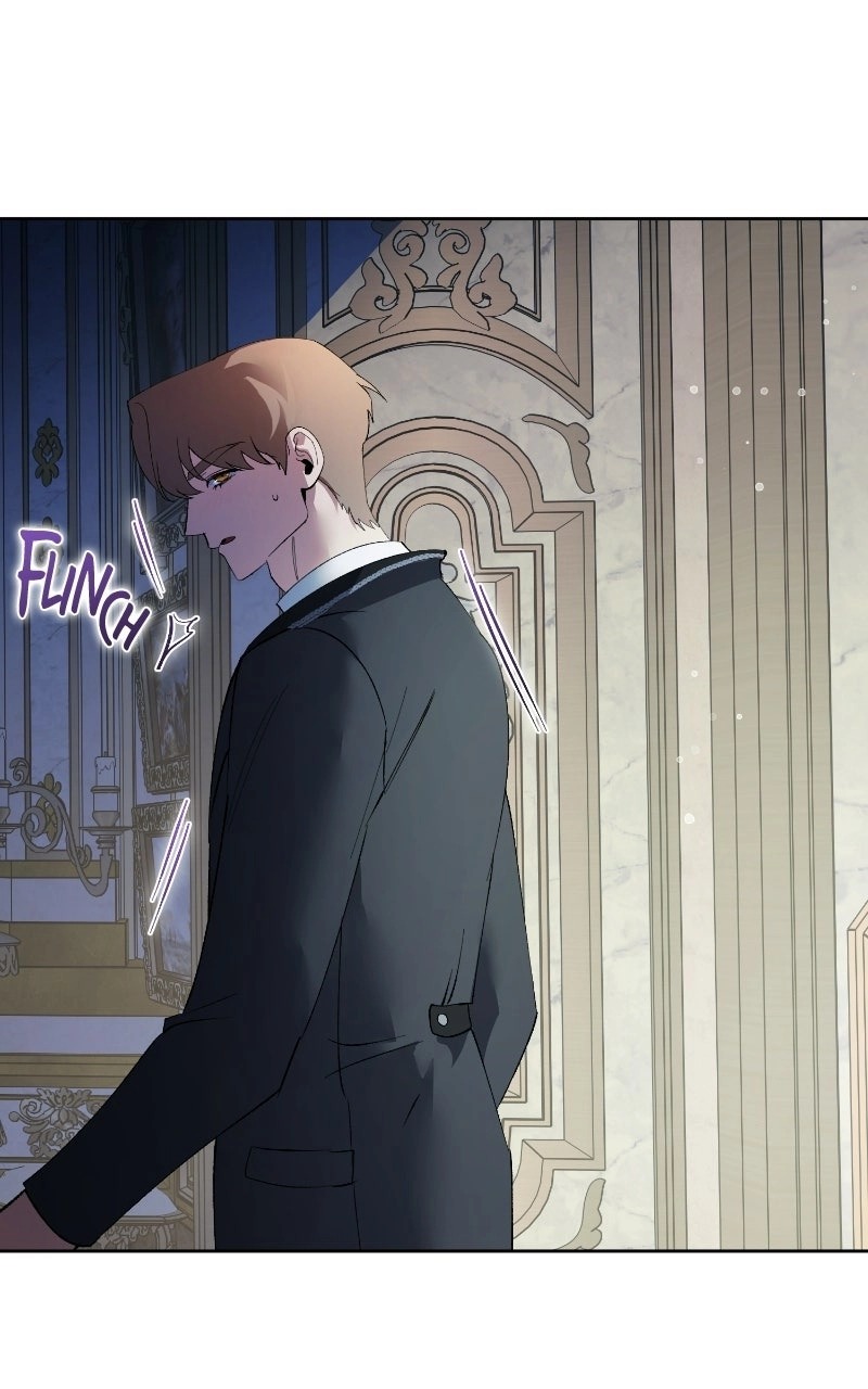 The Villainous Duke’s Pet Bird Chapter 55 356 185220cbc935 56