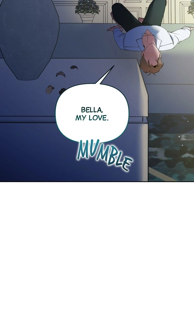 The Villainous Duke’s Pet Bird Chapter 55 375 2eb9b0e2649a 75