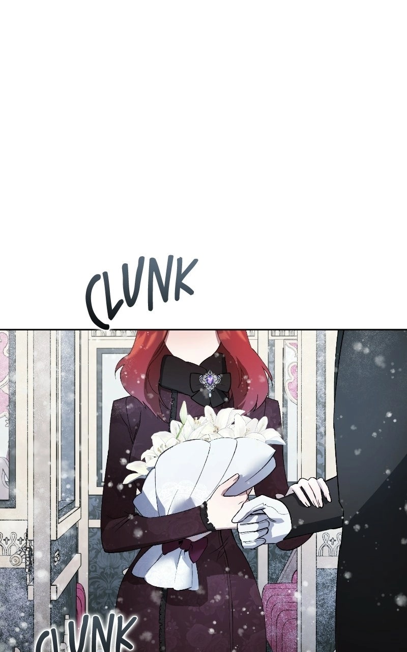 The Villainous Duke’s Pet Bird Chapter 55 392 3fcbeea95564 92