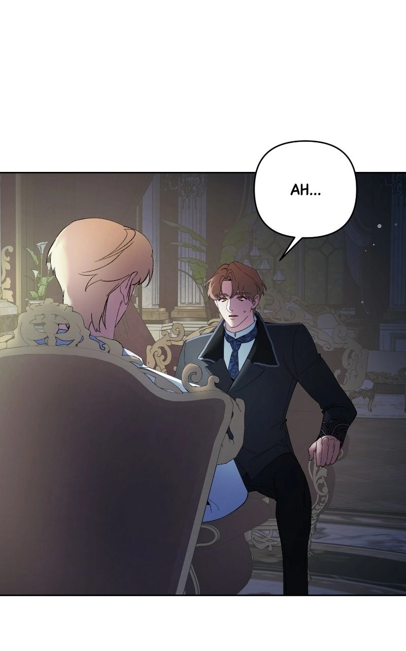 The Villainous Duke’s Pet Bird Chapter 55 334 44519e4d892d 34