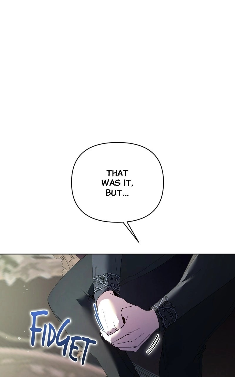 The Villainous Duke’s Pet Bird Chapter 55 335 4b9987baacc8 35