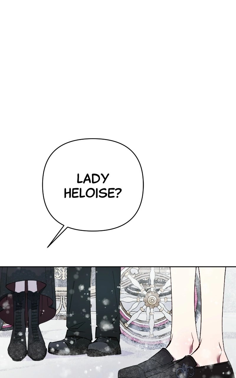 The Villainous Duke’s Pet Bird Chapter 55 397 65e72ada2977 97