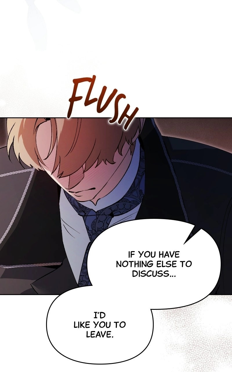 The Villainous Duke’s Pet Bird Chapter 55 352 732853df1b62 52