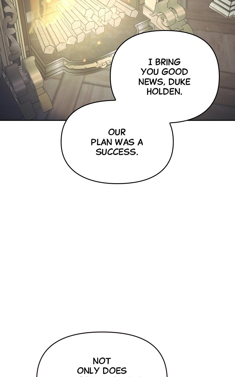 The Villainous Duke’s Pet Bird Chapter 55 328 8fa4dea87243 28