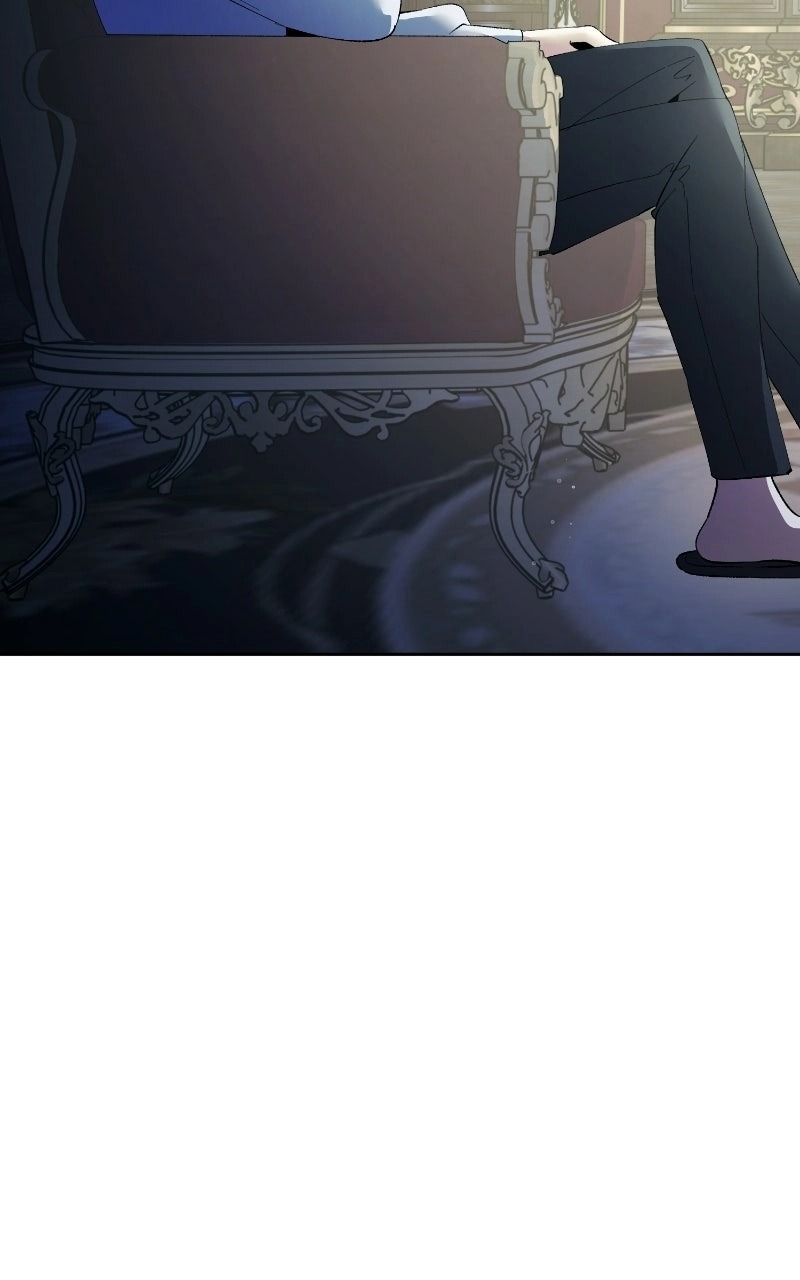 The Villainous Duke’s Pet Bird Chapter 55 348 90ce61576298 48