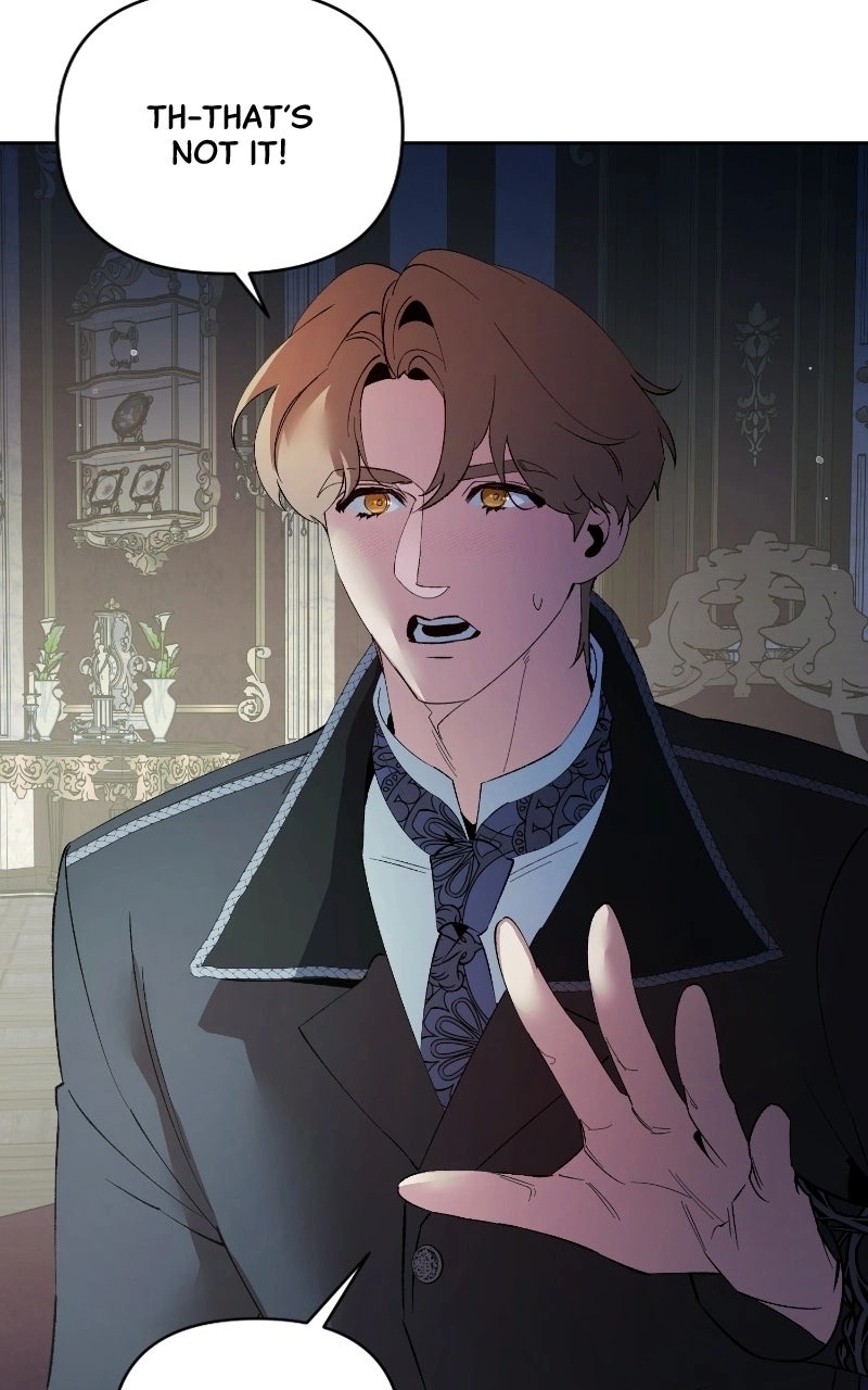 The Villainous Duke’s Pet Bird Chapter 55 343 b0bd5e4d61c6 43