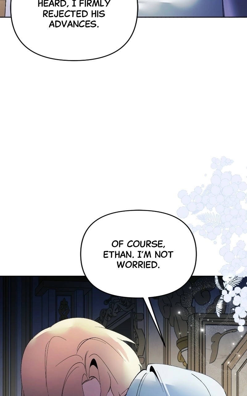 The Villainous Duke’s Pet Bird Chapter 55 365 b1d272d05856 65