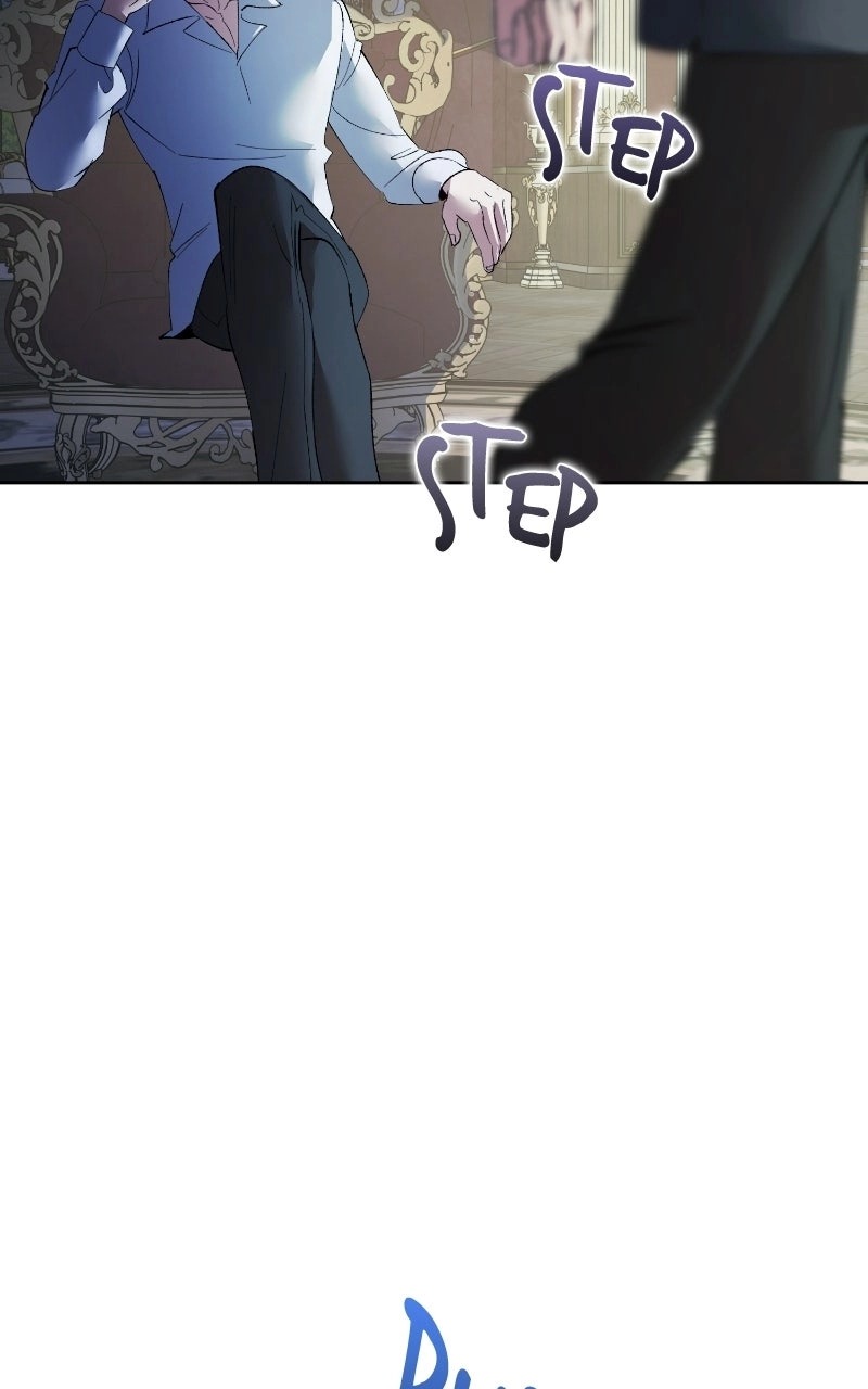 The Villainous Duke’s Pet Bird Chapter 55 354 c57b1be01a5b 54