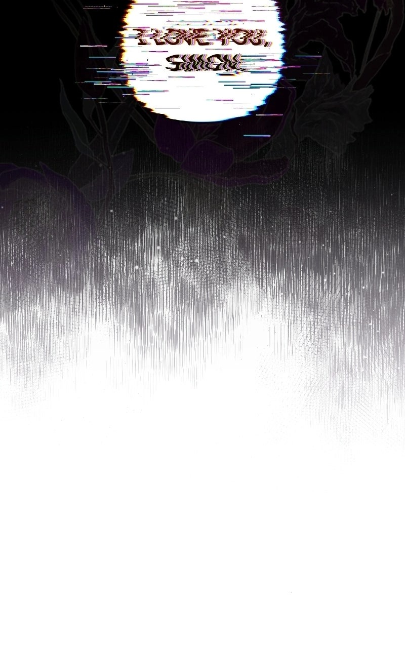 The Villainous Duke’s Pet Bird Chapter 55 388 d81cc18fe44c 88