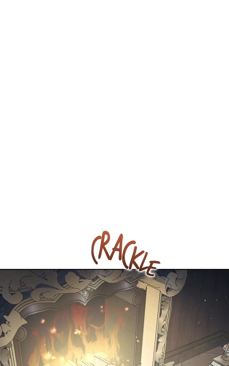 The Villainous Duke’s Pet Bird Chapter 55 327 ddb6e4d3257c 27