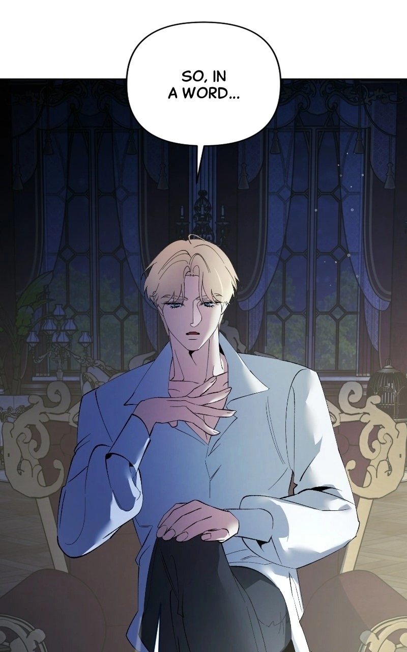 The Villainous Duke’s Pet Bird Chapter 55 341 f2341e96f311 41