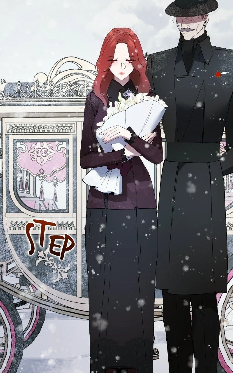 The Villainous Duke’s Pet Bird Chapter 55 394 f4fd16e344fc 94