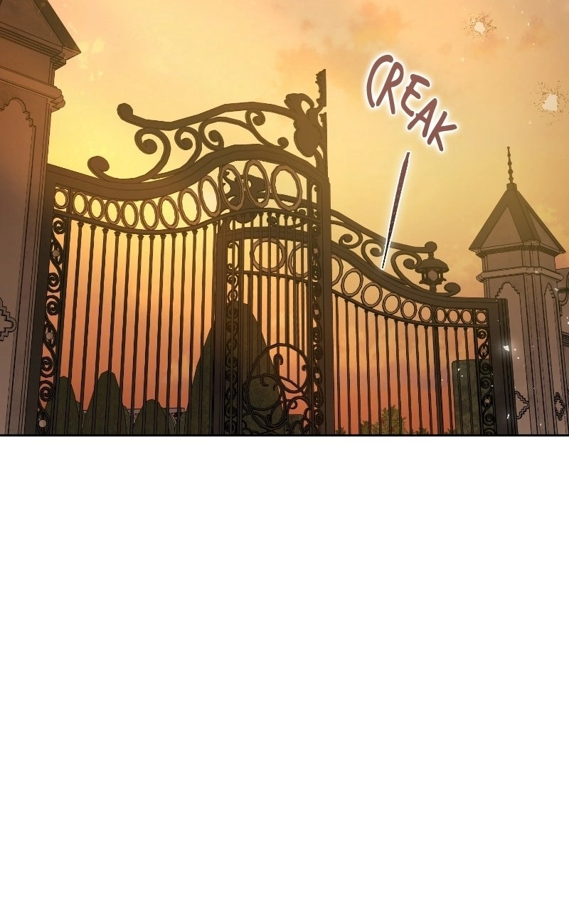 The Villainous Duke’s Pet Bird Chapter 56 406 0eb960ee9981 82